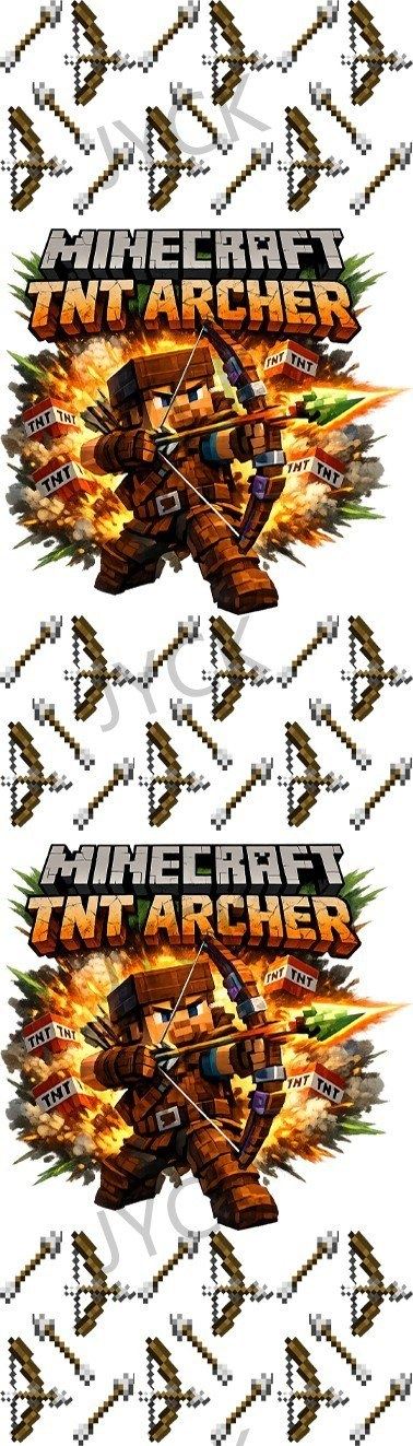 15088